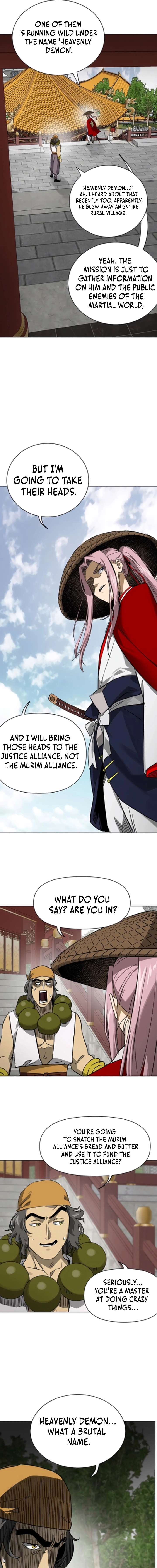 ch 257 9
