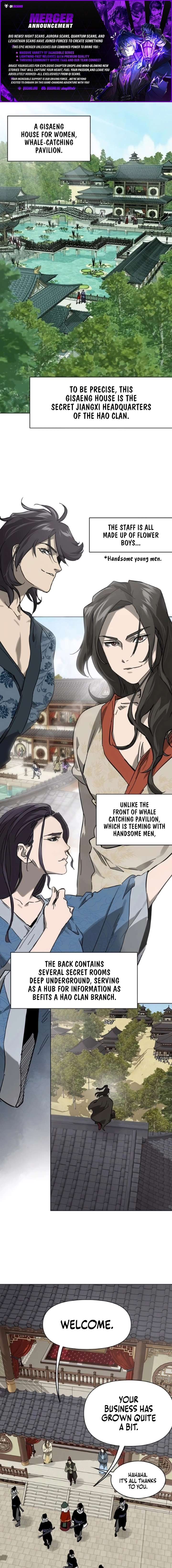 ch 258 1