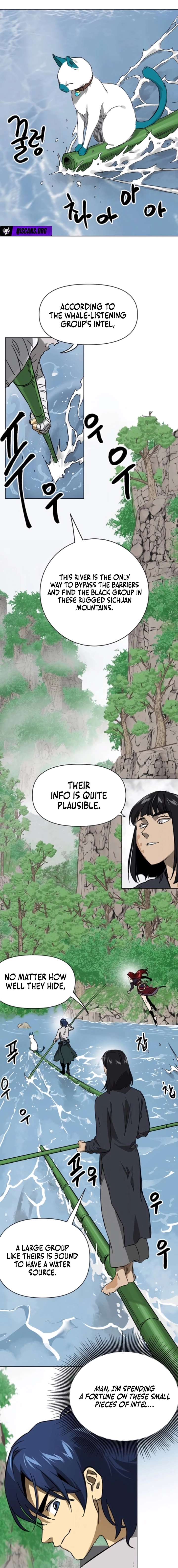 ch 258 11