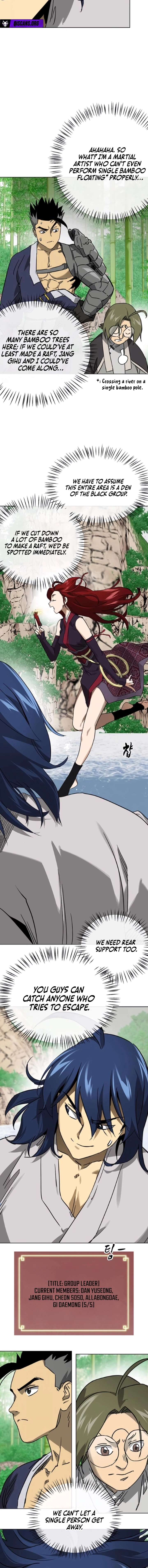 ch 258 14