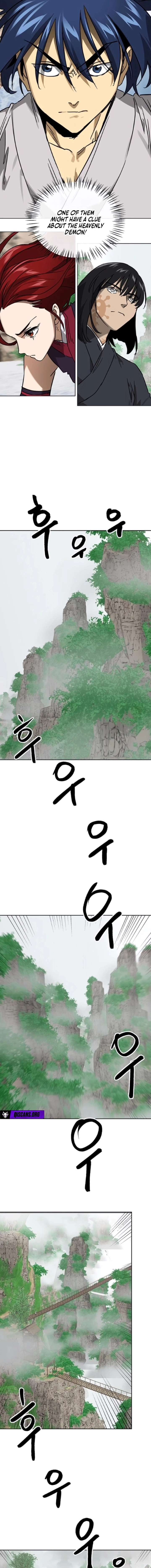 ch 258 15