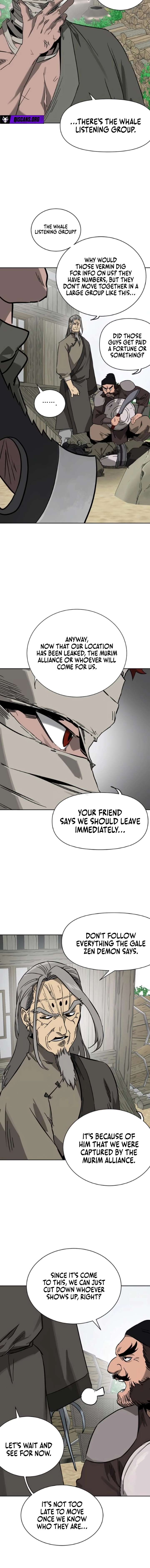 ch 258 18