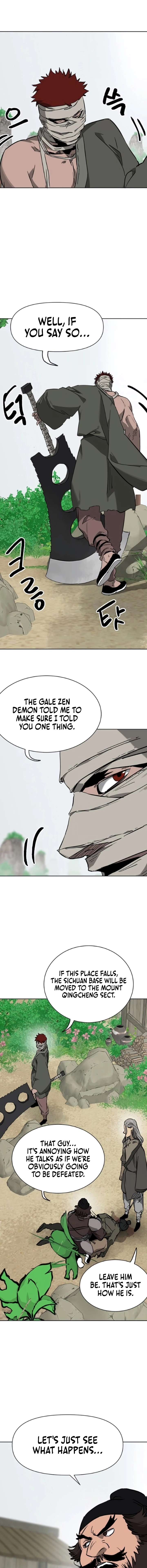 ch 258 19