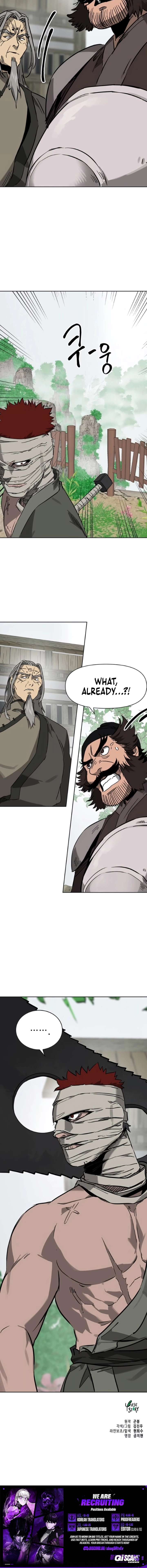 ch 258 20