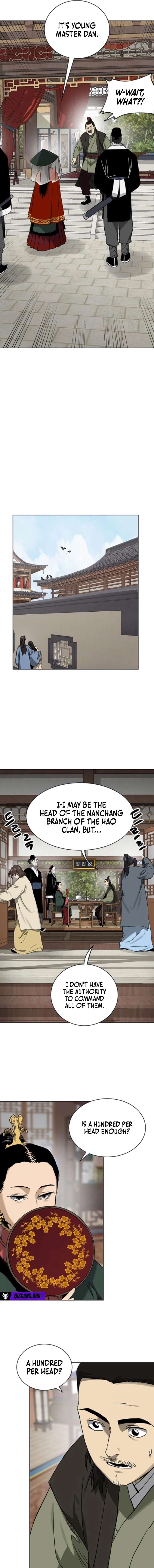 ch 258 3