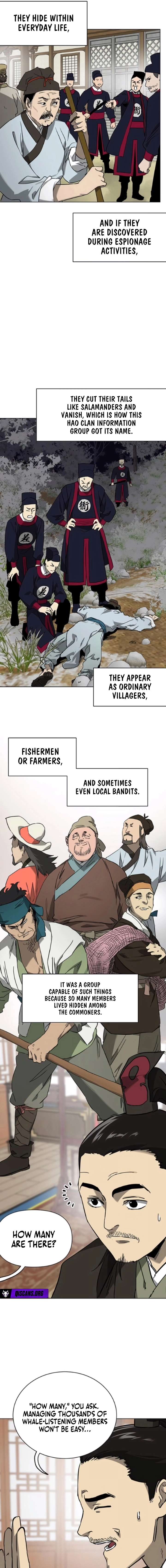 ch 258 5