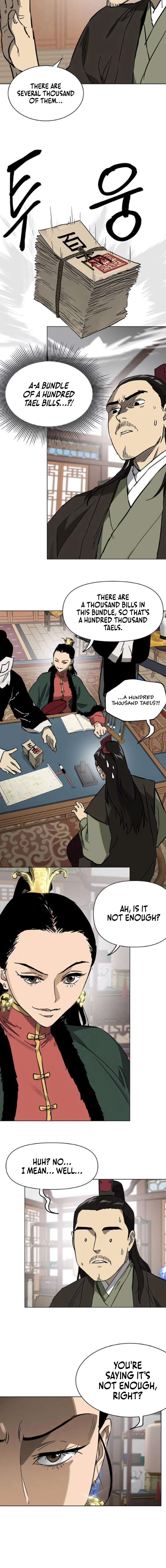 ch 258 6