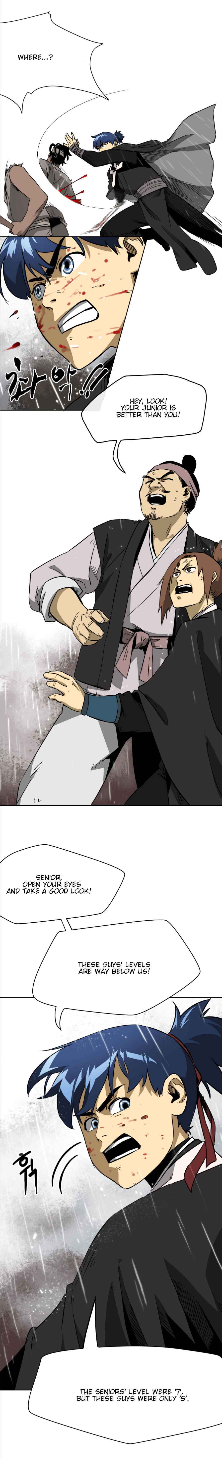008