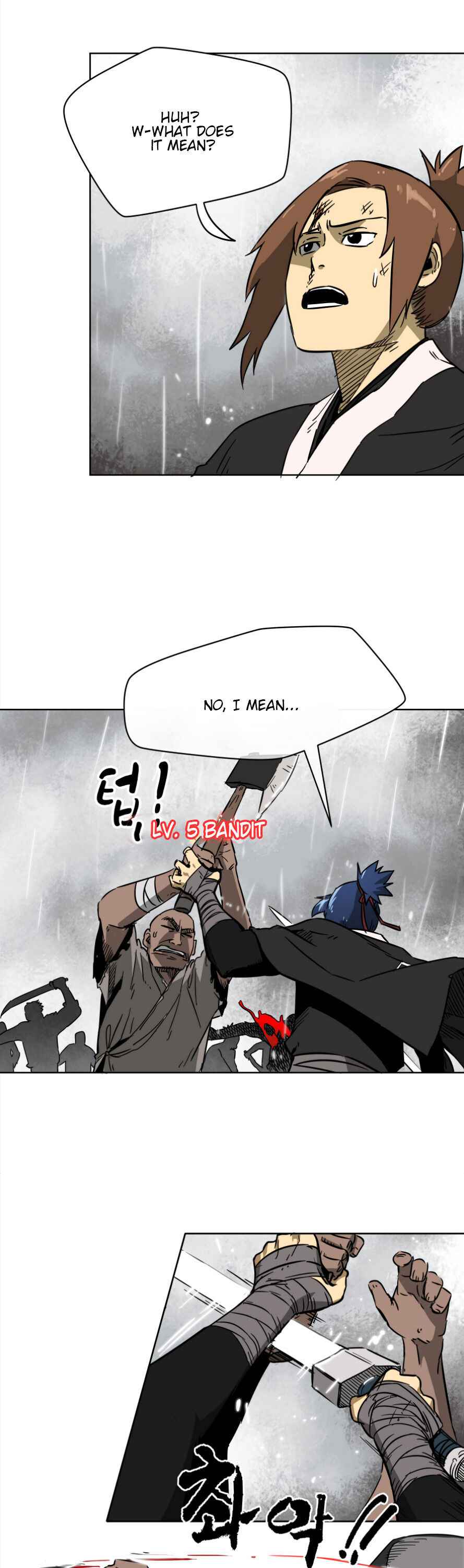 009