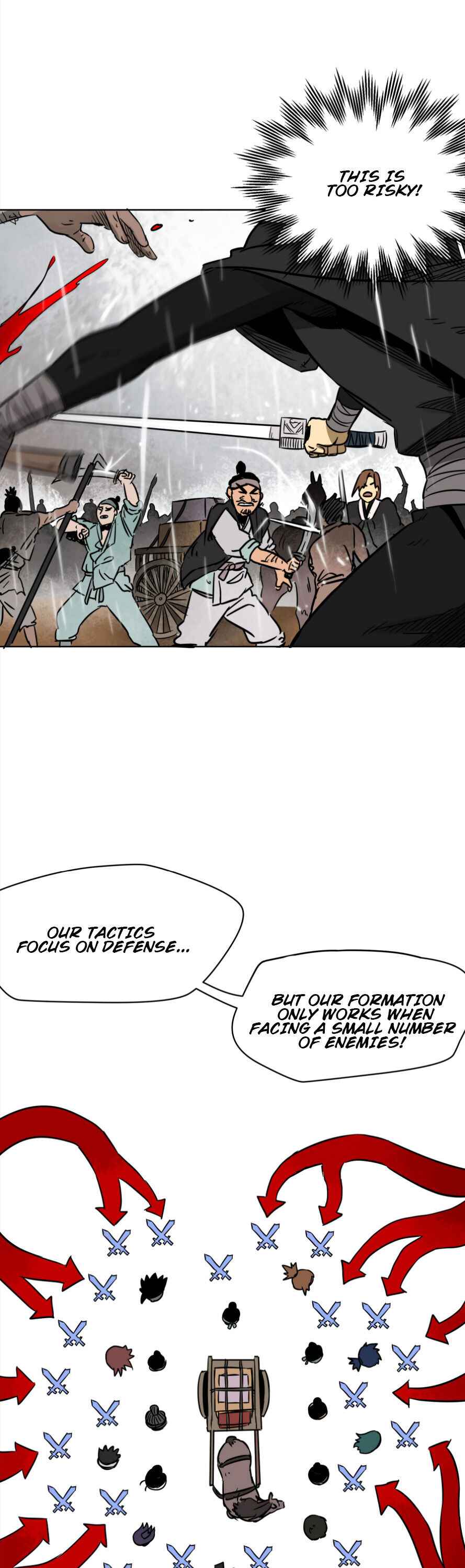 014