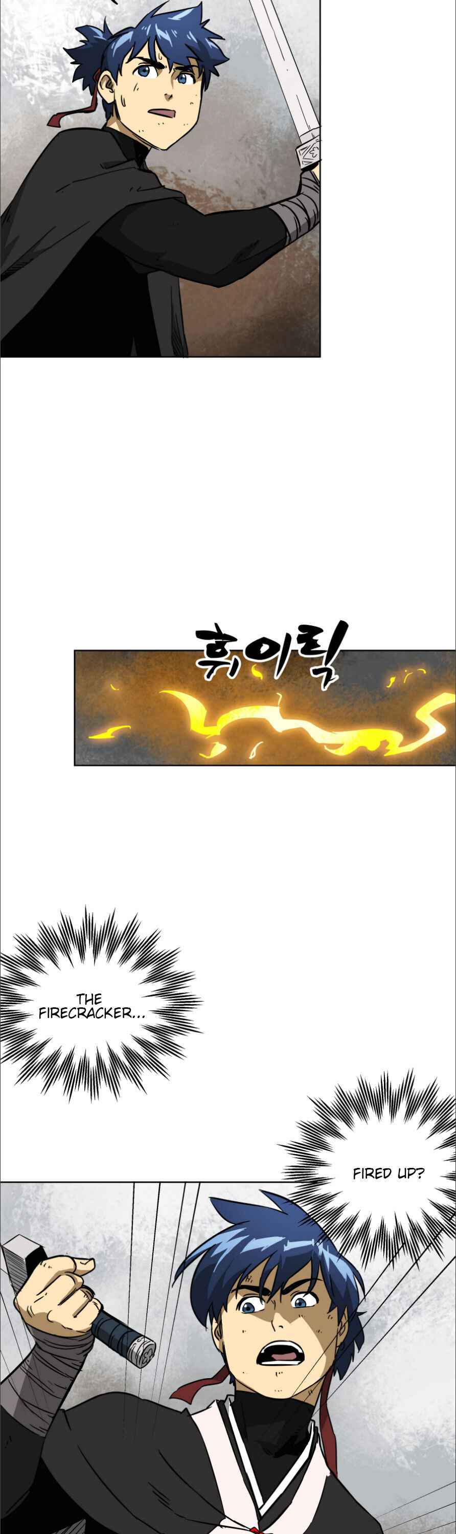 031