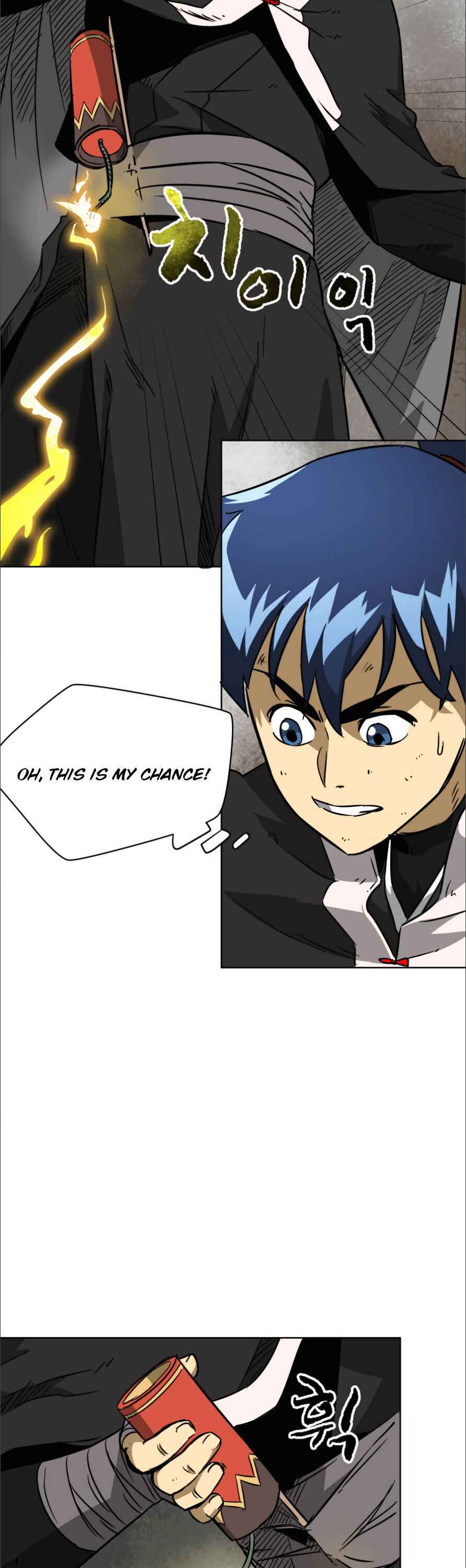 032