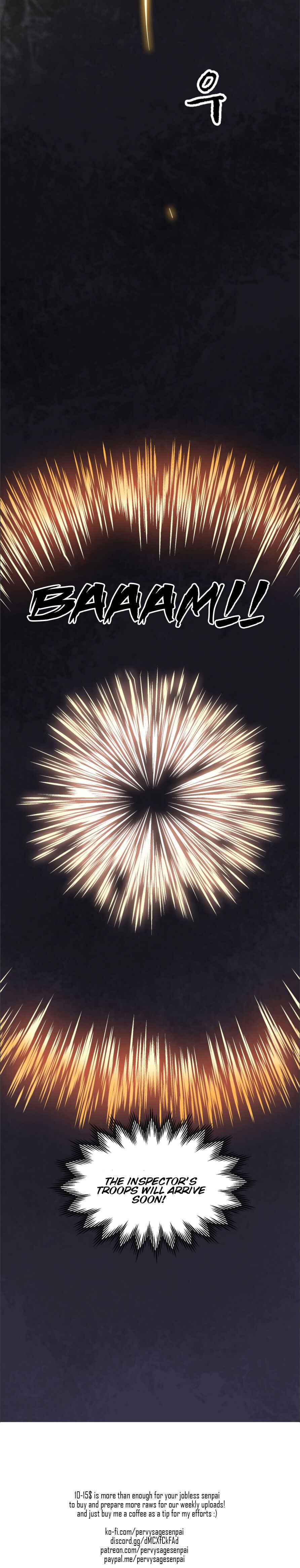 035