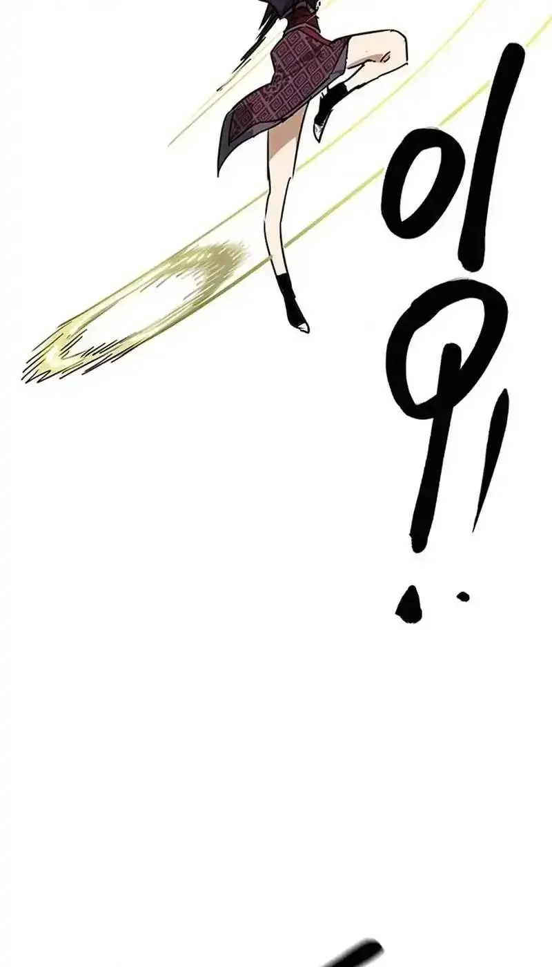 09987ee1d7d2