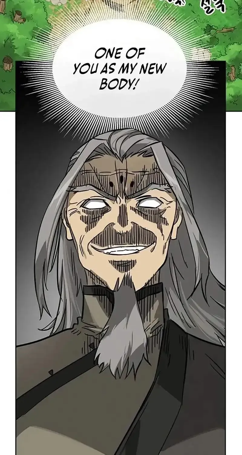 7f57e5405588