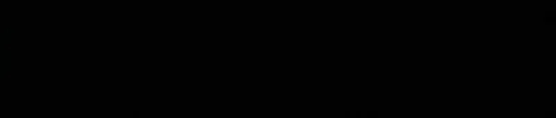 a98017fc7e27