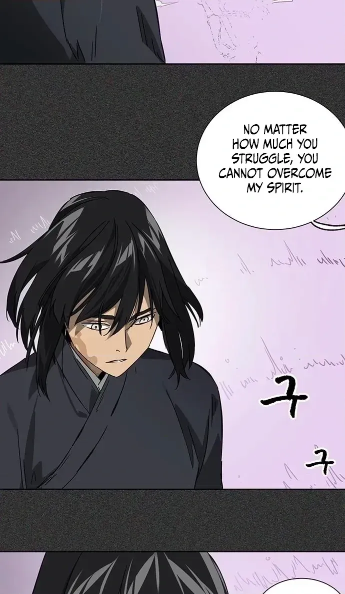 Infinite Level Up in Murim Chapter 265 387 059f54cba7c4