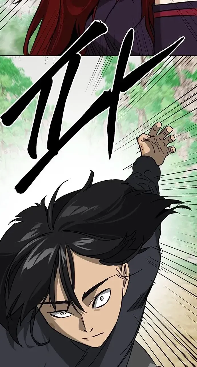Infinite Level Up in Murim Chapter 265 409 06324d72f487