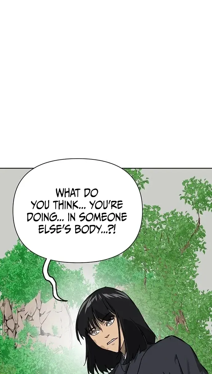 Infinite Level Up in Murim Chapter 265 380 0f4c104179c3
