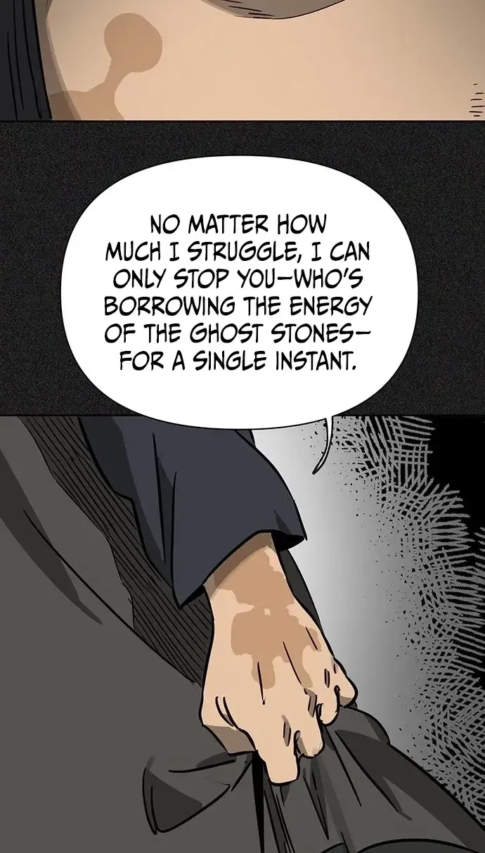 Infinite Level Up in Murim Chapter 265 423 16daa9485b14
