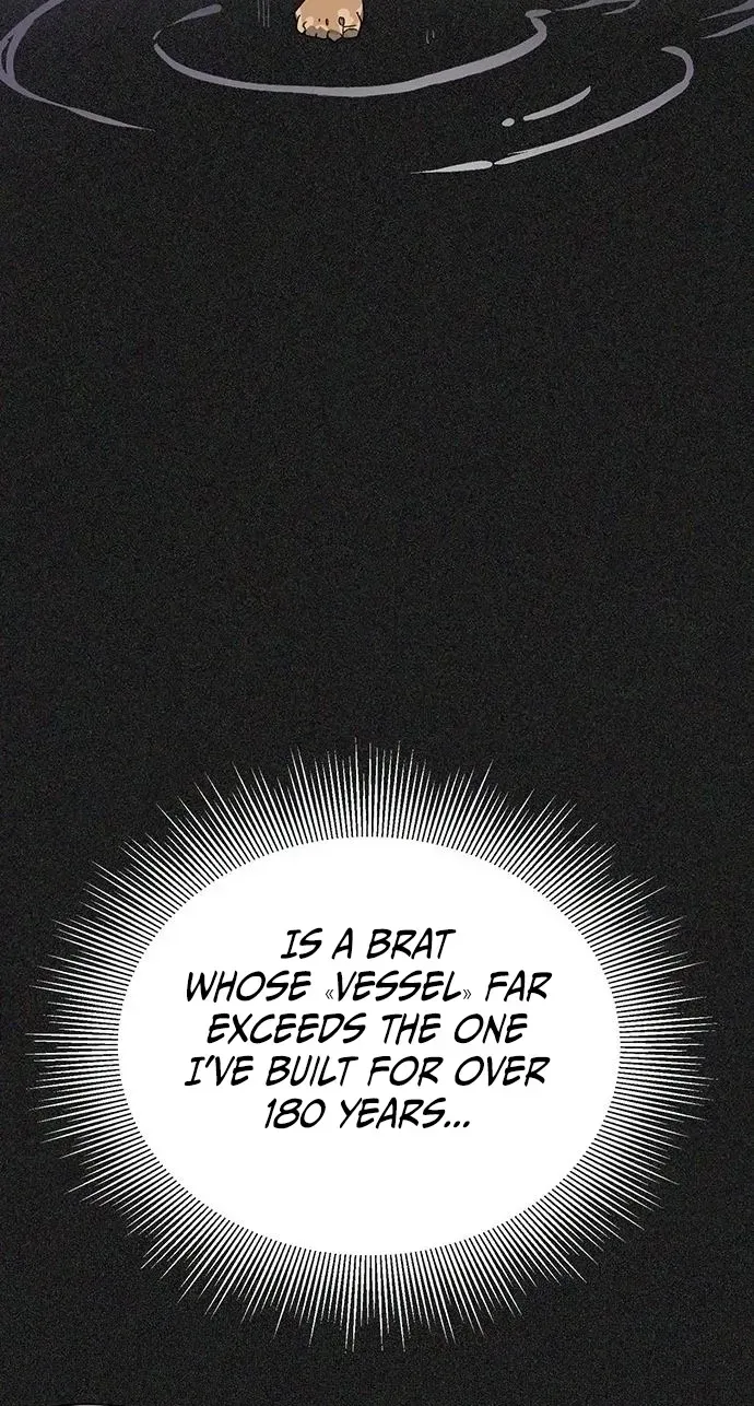 Infinite Level Up in Murim Chapter 265 446 2121a42cbb8c