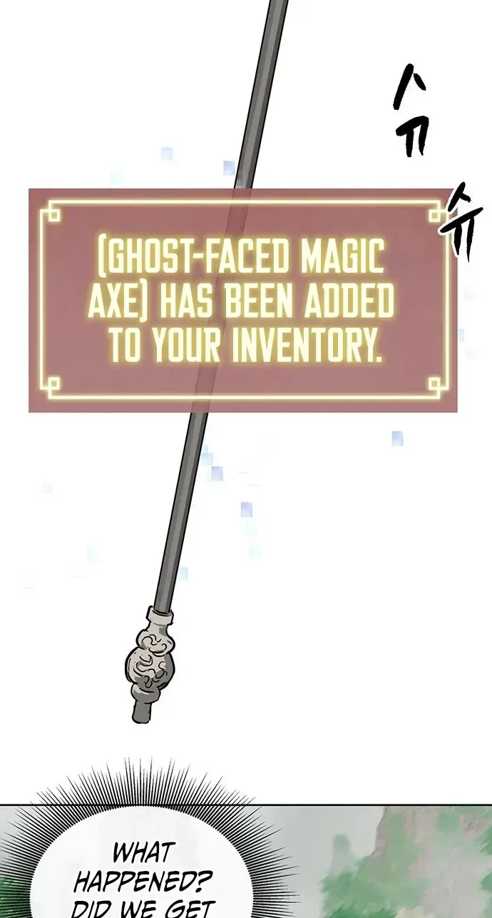 Infinite Level Up in Murim Chapter 265 466 23742bffde46