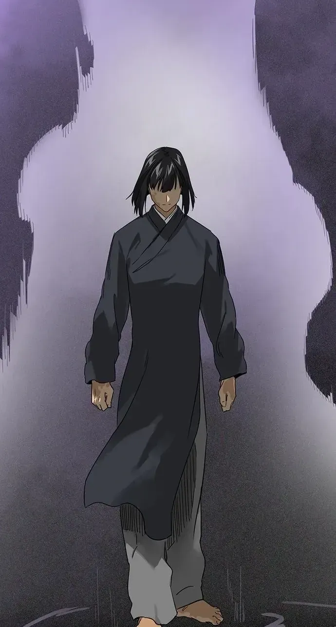 Infinite Level Up in Murim Chapter 265 445 3181e20bd647