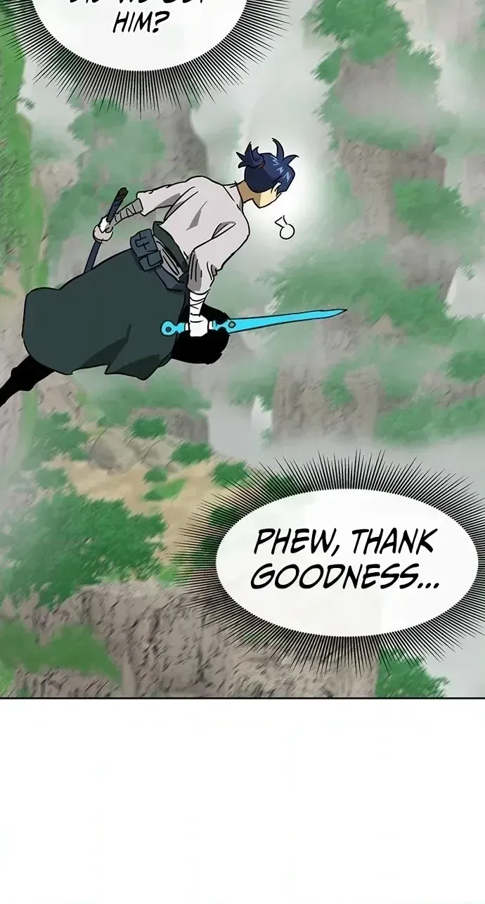 Infinite Level Up in Murim Chapter 265 467 328b647e9071