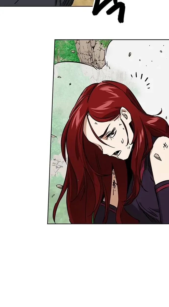 Infinite Level Up in Murim Chapter 265 406 41ff302cfda5