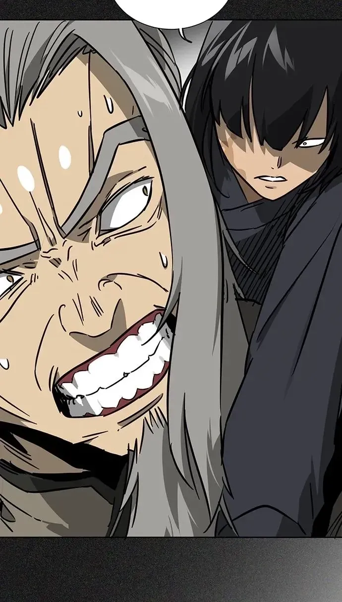 Infinite Level Up in Murim Chapter 265 425 4732f617cd70