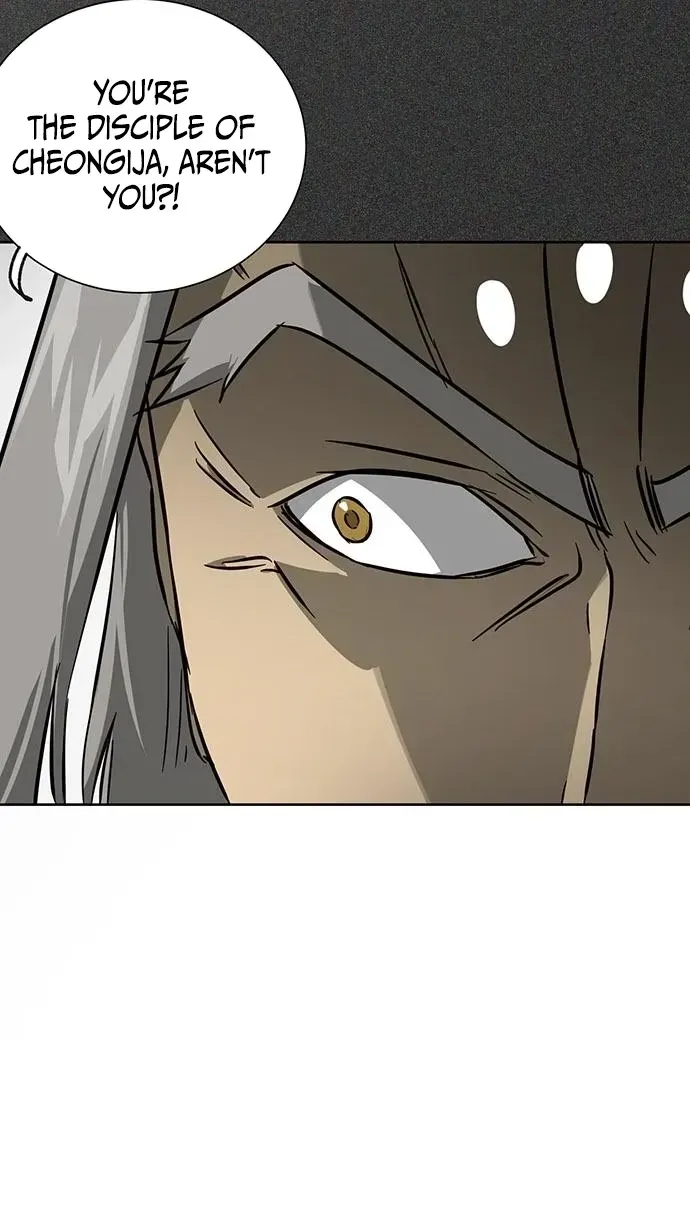 Infinite Level Up in Murim Chapter 265 383 4b4f0acba94c
