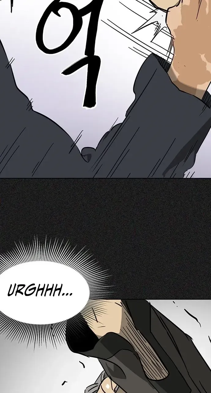 Infinite Level Up in Murim Chapter 265 440 4c99cf0a6f6d