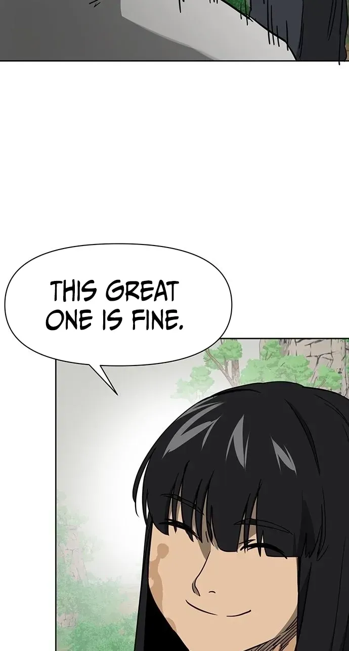 Infinite Level Up in Murim Chapter 265 458 5bdb67571249