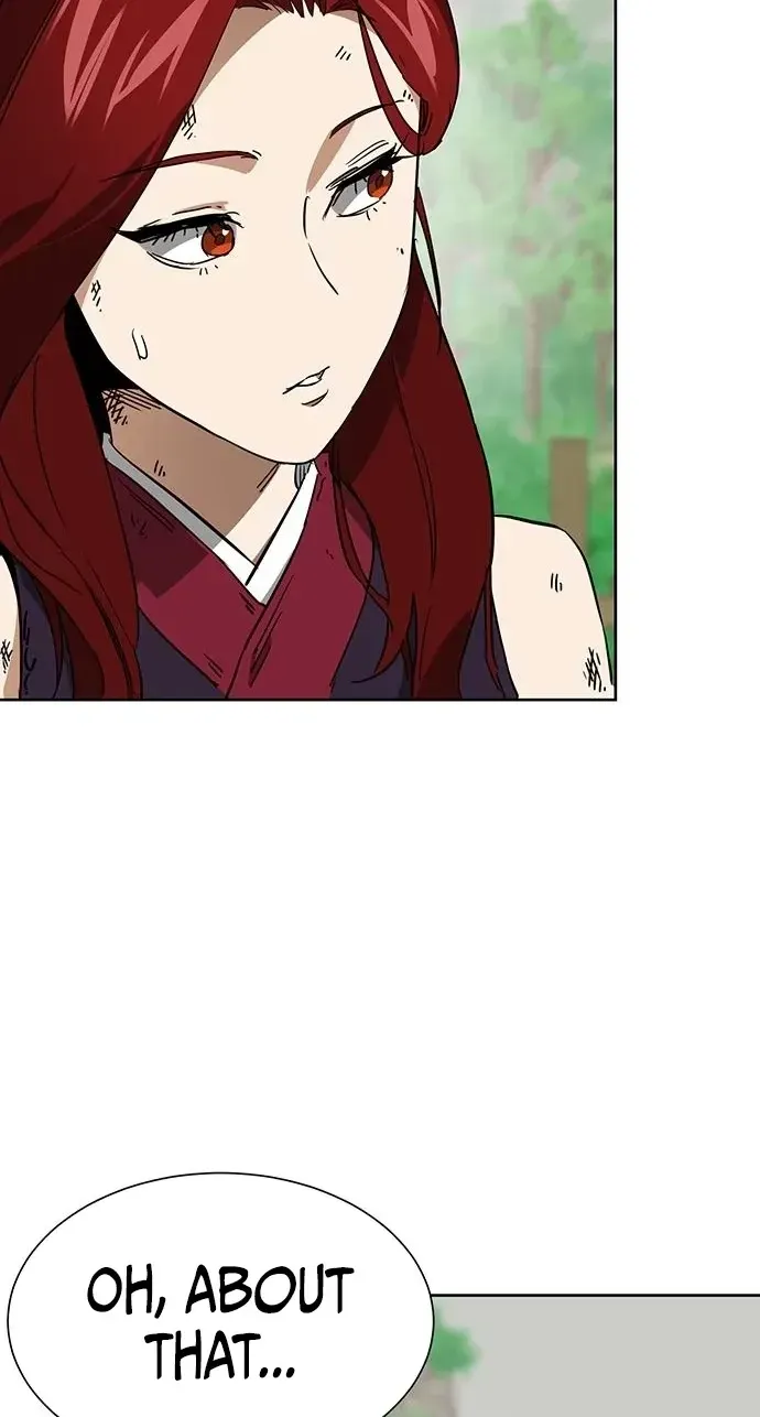 Infinite Level Up in Murim Chapter 265 461 6555c6fc05ba