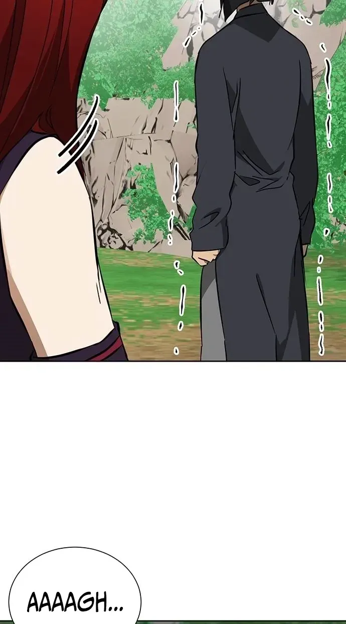 Infinite Level Up in Murim Chapter 265 360 68e555f01c12