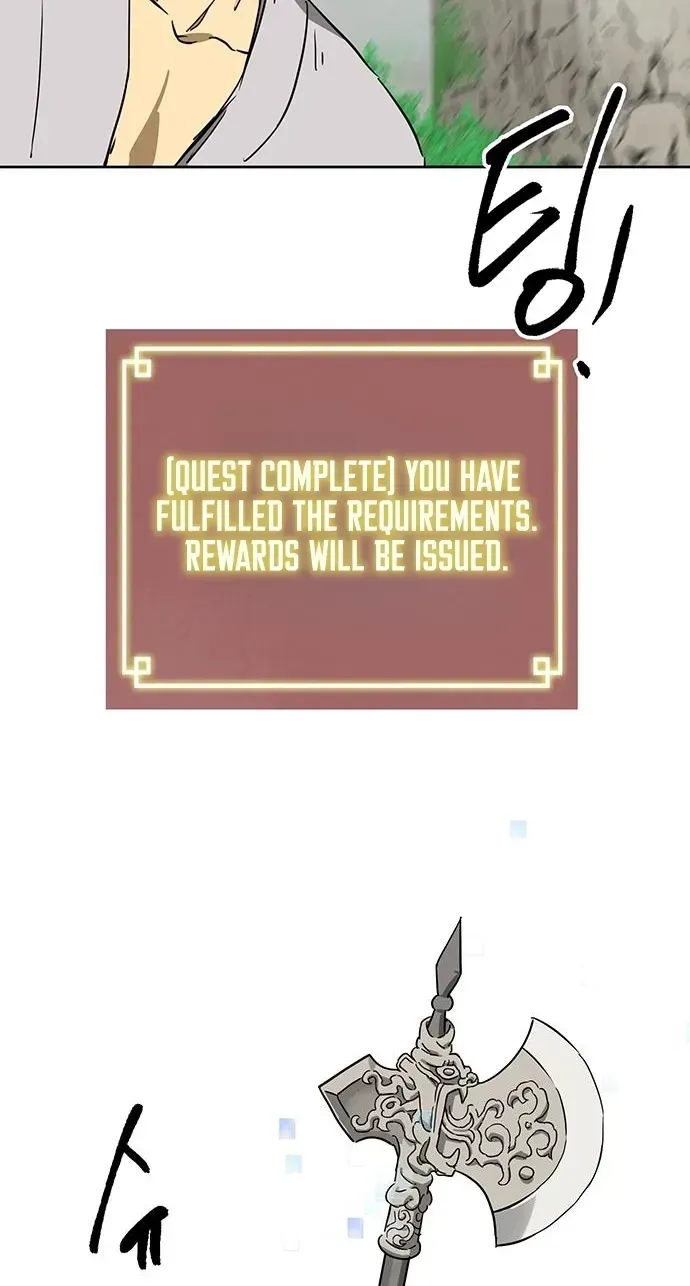 Infinite Level Up in Murim Chapter 265 465 6b121cac5693