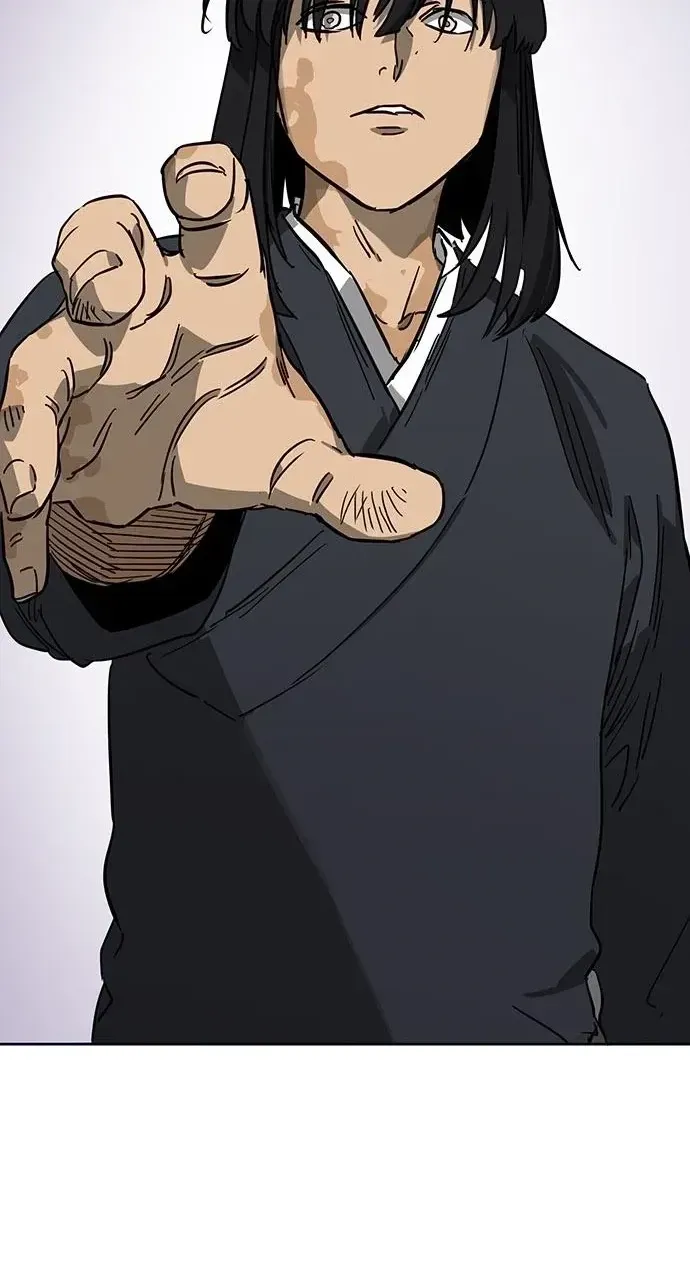 Infinite Level Up in Murim Chapter 265 452 7a1146aee053
