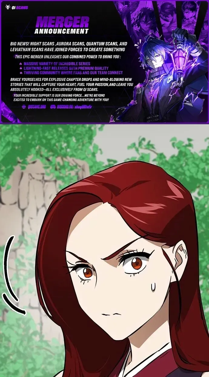 Infinite Level Up in Murim Chapter 265 358 946815ac2cd6