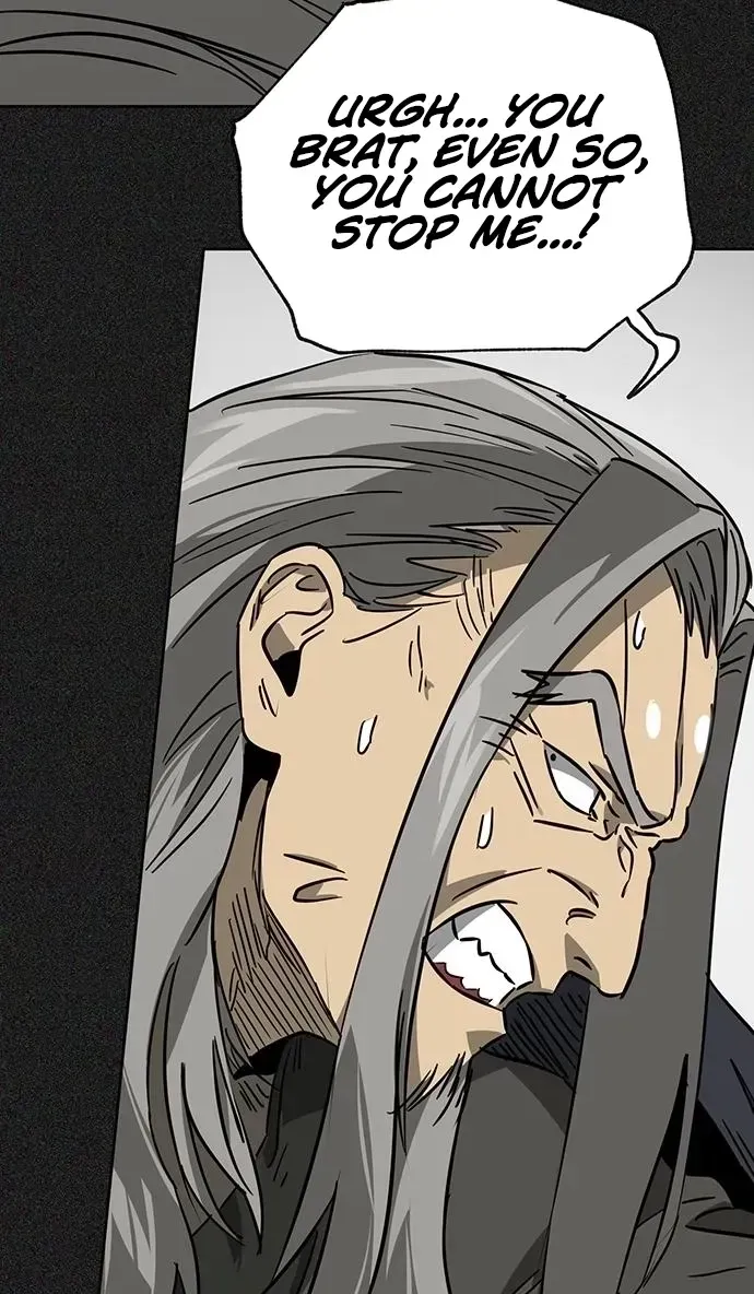 Infinite Level Up in Murim Chapter 265 421 99379568538e