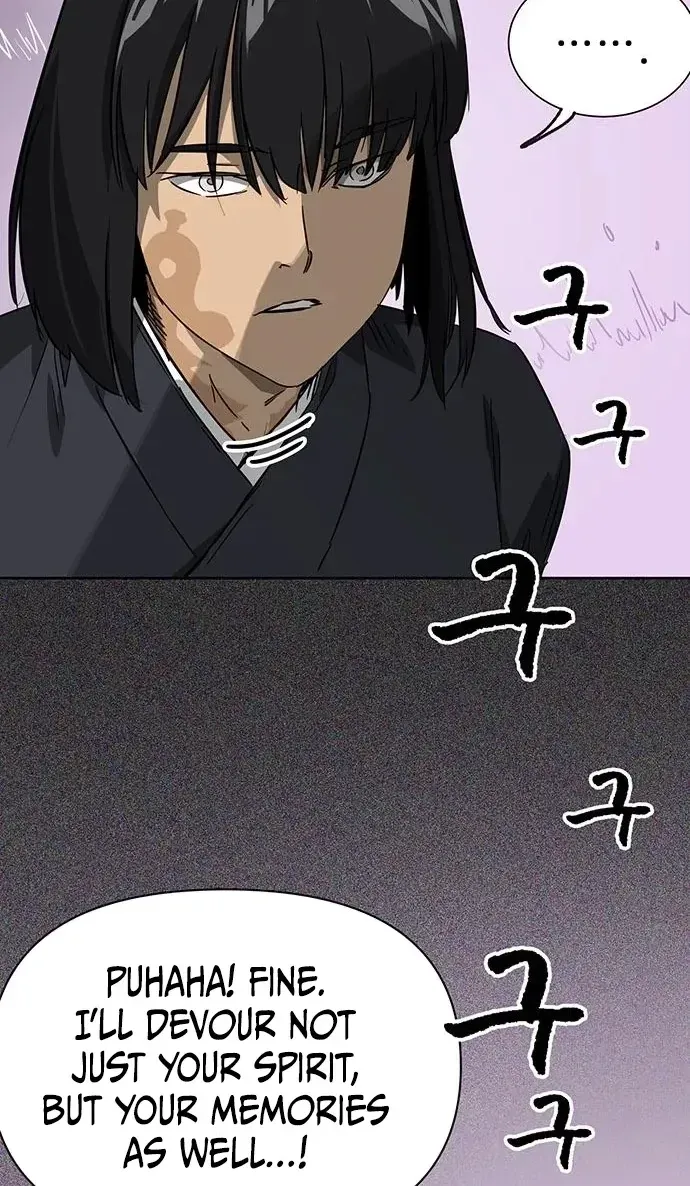 Infinite Level Up in Murim Chapter 265 388 9b0639d670ff