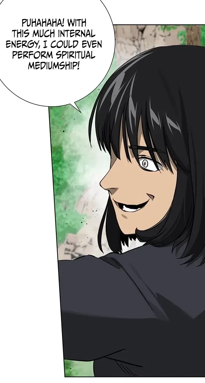 Infinite Level Up in Murim Chapter 265 374 9bfbc4340764