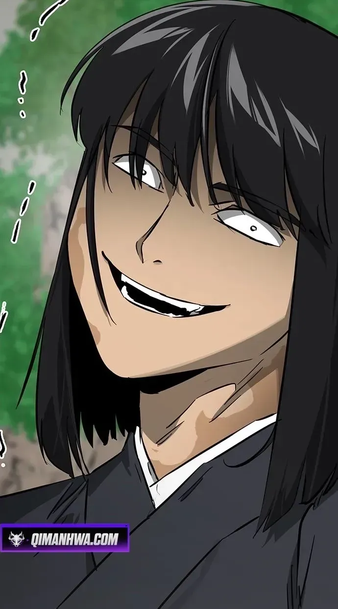 Infinite Level Up in Murim Chapter 265 364 a37fab7ce4a6