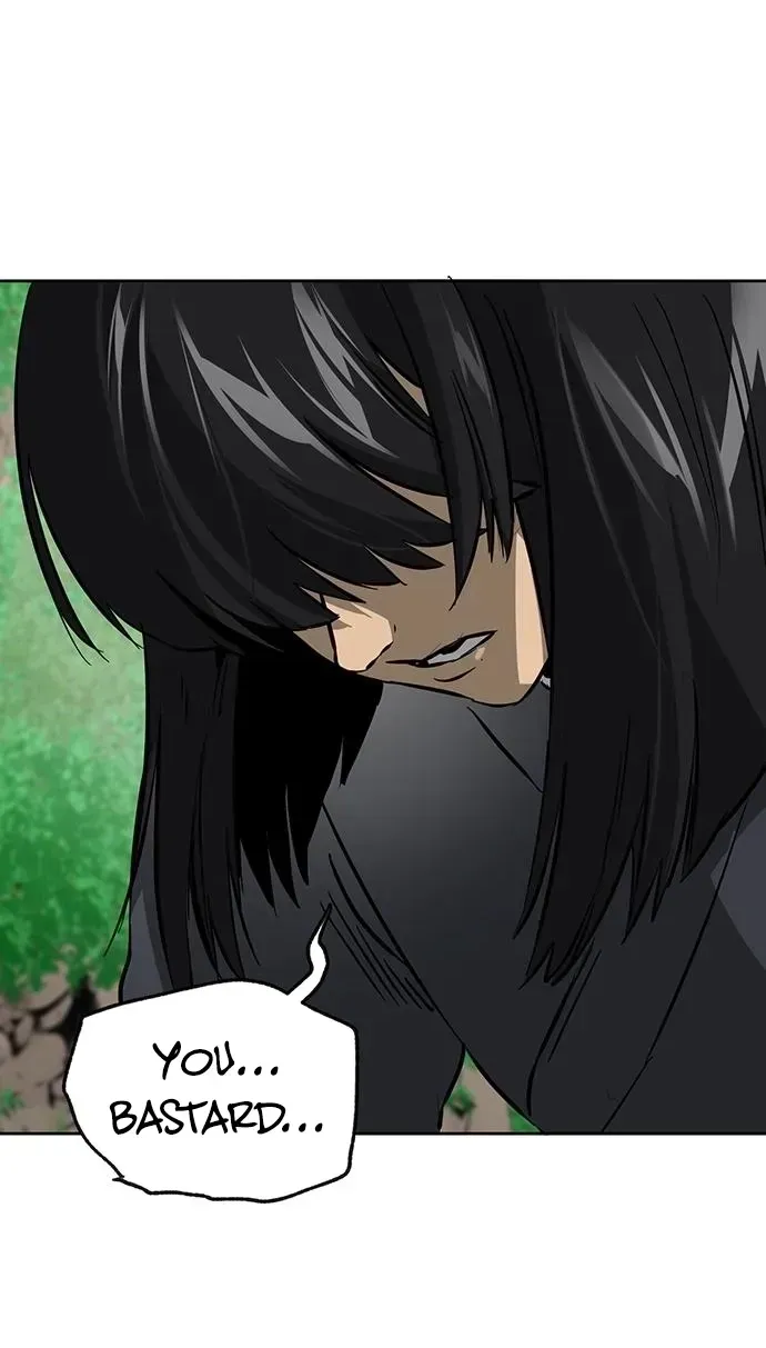 Infinite Level Up in Murim Chapter 265 379 aed23c72bdf1