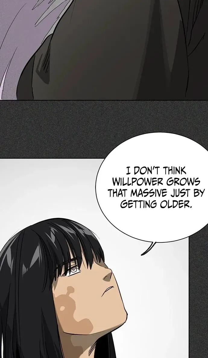 Infinite Level Up in Murim Chapter 265 390 af340dde3682