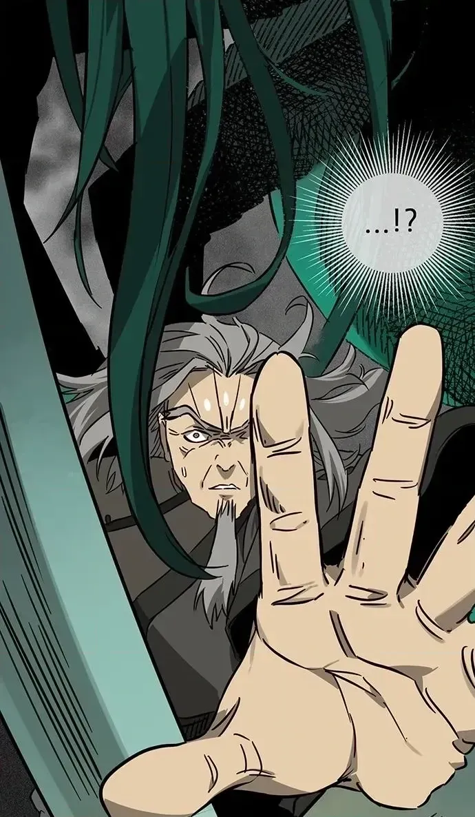 Infinite Level Up in Murim Chapter 265 417 b034d282f5f8