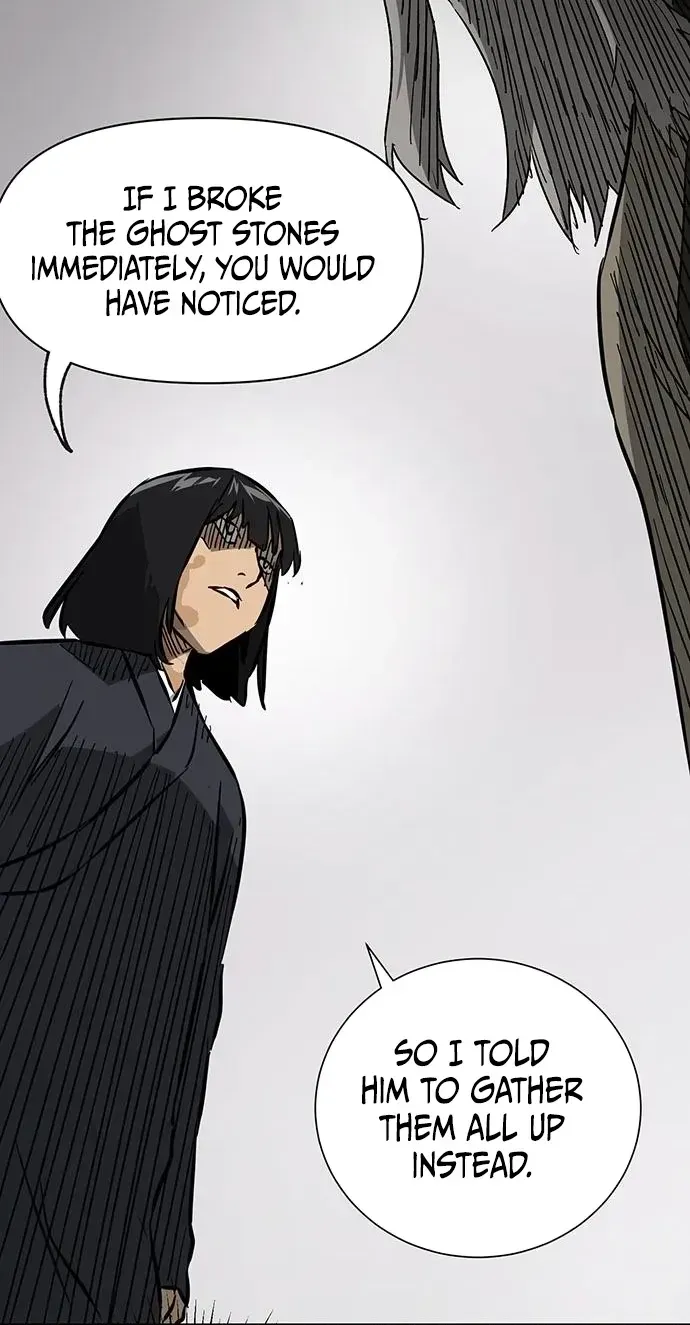 Infinite Level Up in Murim Chapter 265 398 b47b9141a3cd