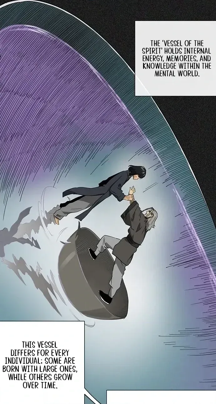 Infinite Level Up in Murim Chapter 265 447 b68ce86f9d7f