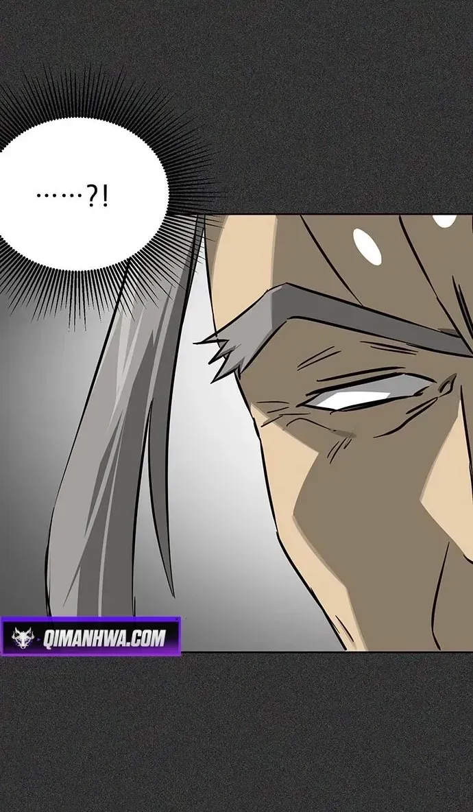 Infinite Level Up in Murim Chapter 265 393 b75d54440af5
