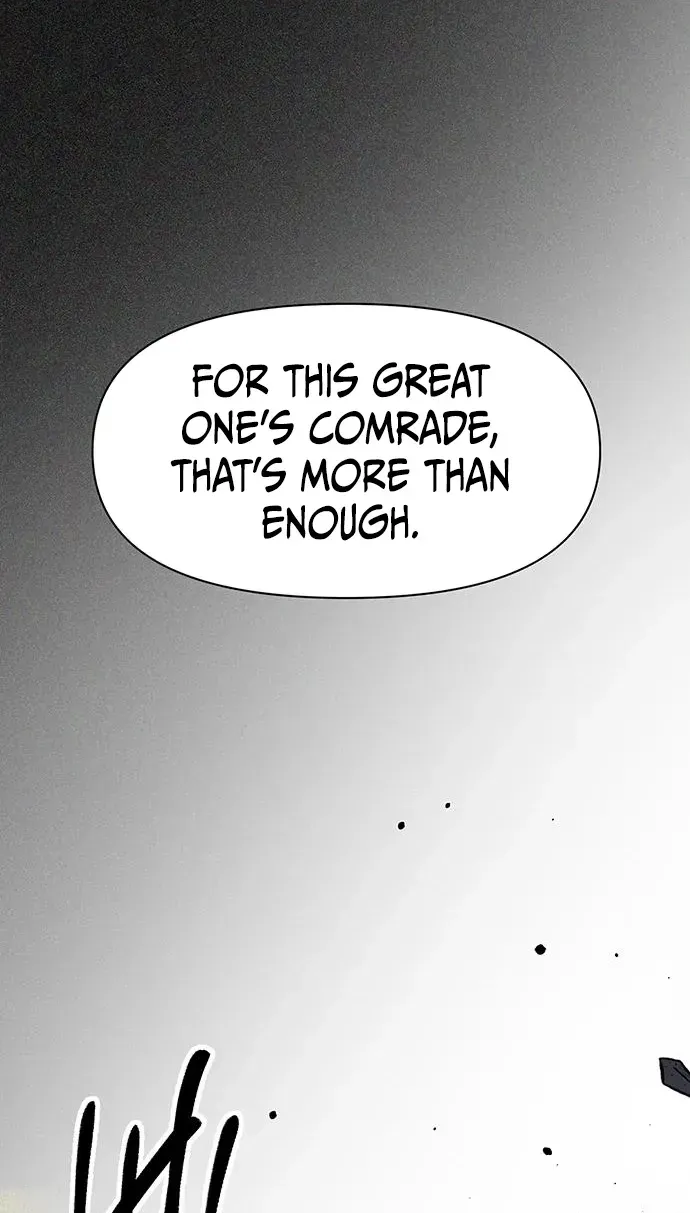 Infinite Level Up in Murim Chapter 265 426 bce85698782d