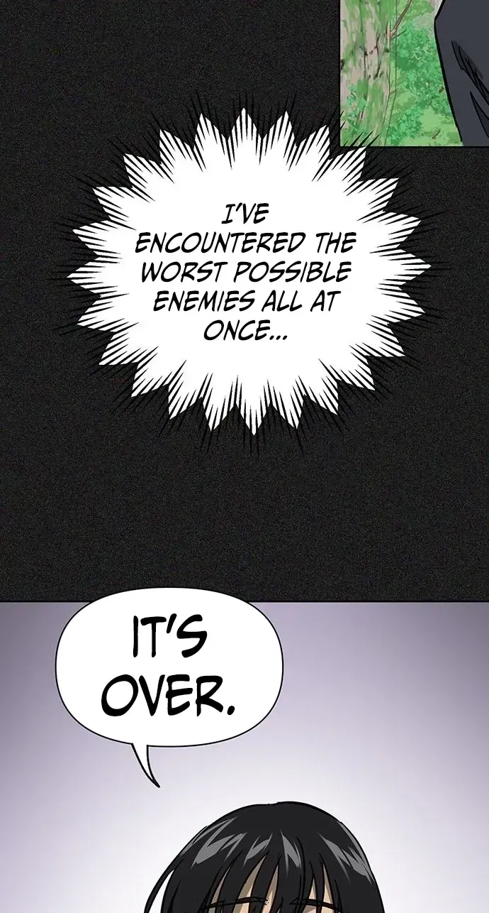Infinite Level Up in Murim Chapter 265 451 be147195f825